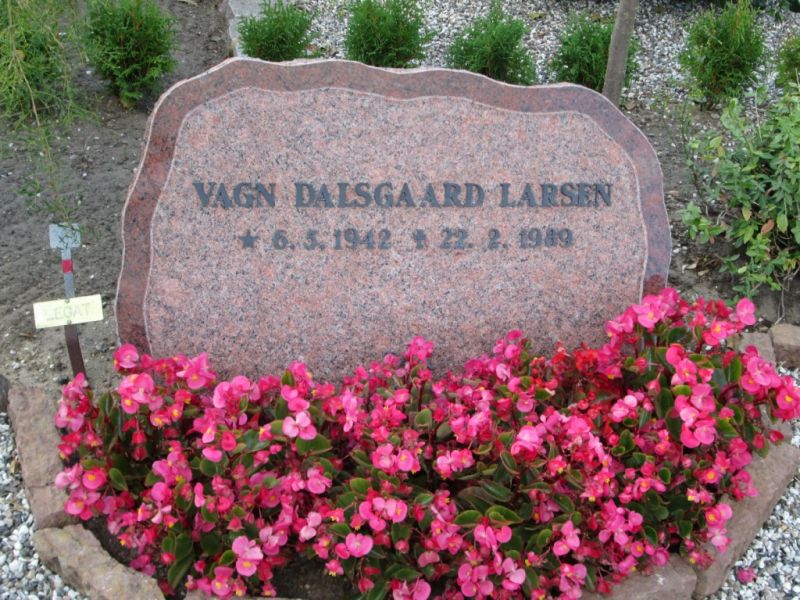 Vagn Dalsgaard Larsen .JPG